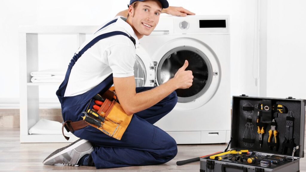 air conditioner gas refil service
