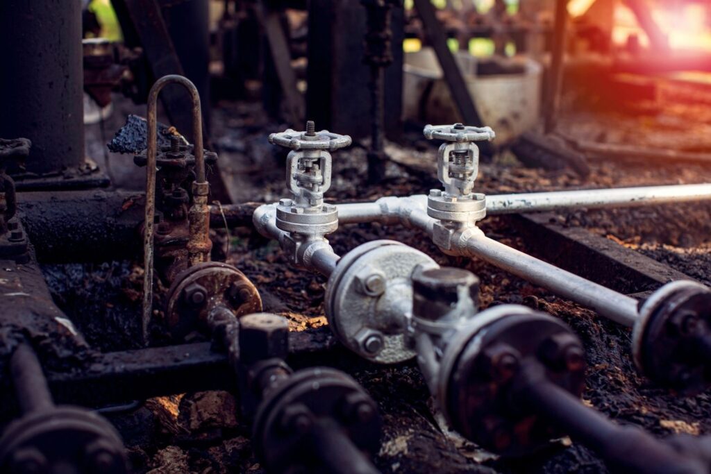 Appliances Repair Services