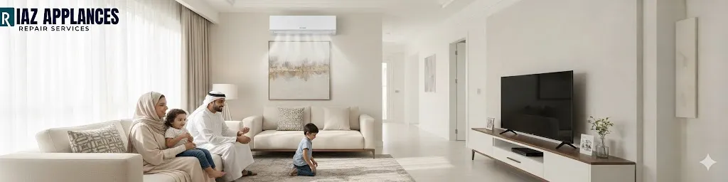 24/7 Air Conditioner Repair